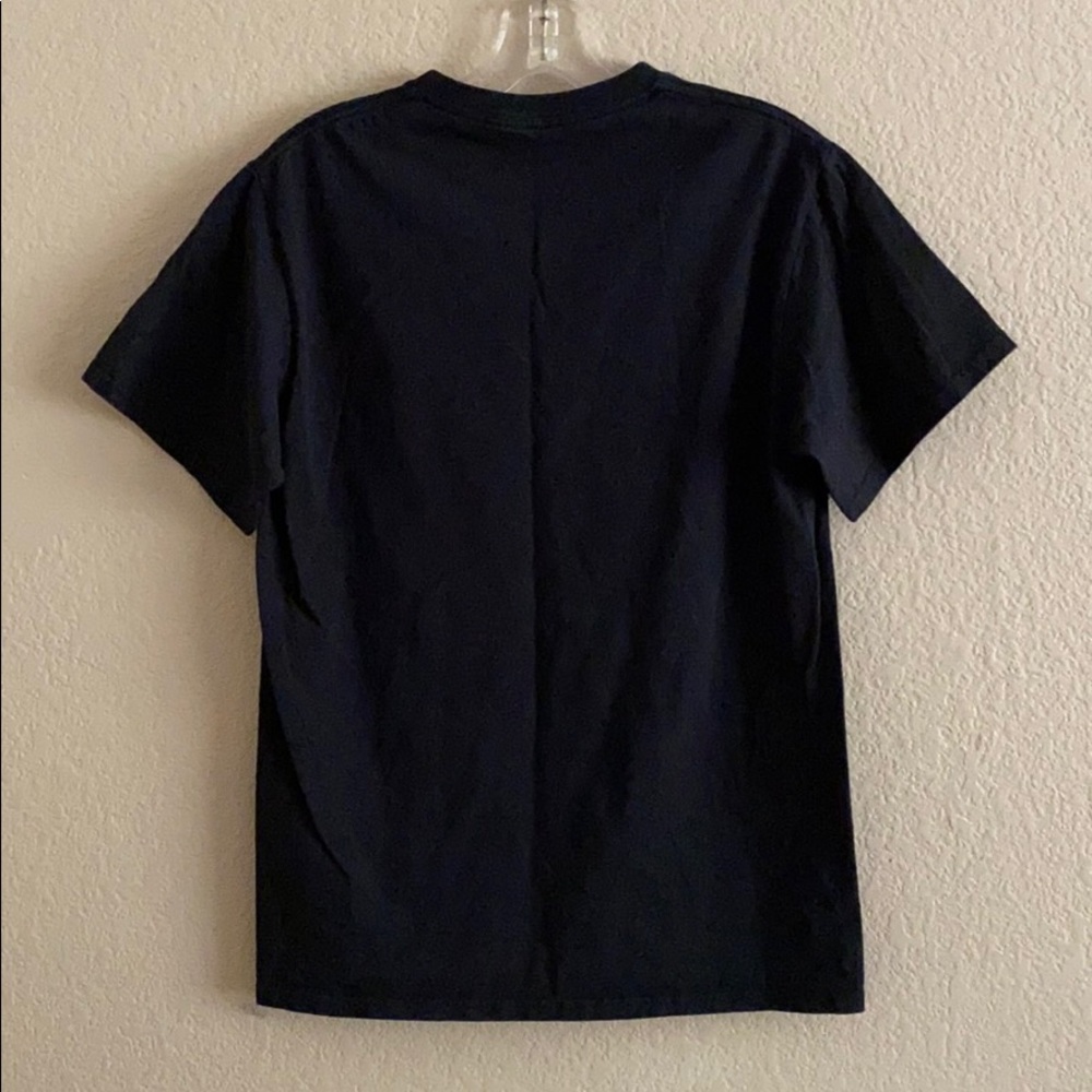 Colorado T-Shirt - Picture 3 of 3